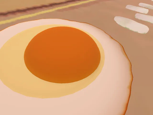 マッチョ・ドラゴン-藤波辰爾