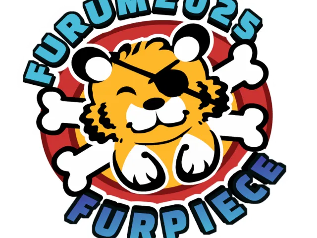 Furmada