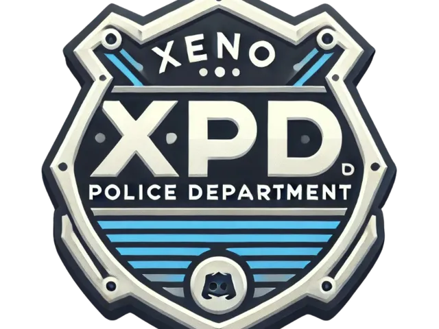 XPD Station