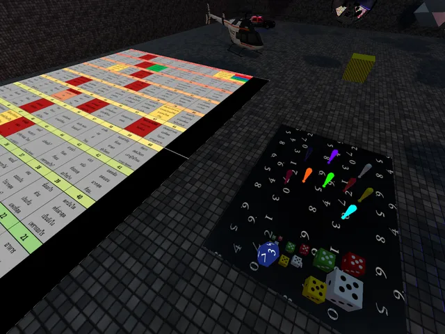 LXC_TH20Boardgame