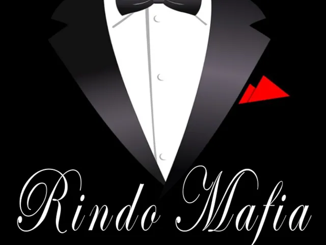 Fumbs first world (Rindo mafia casino classic)