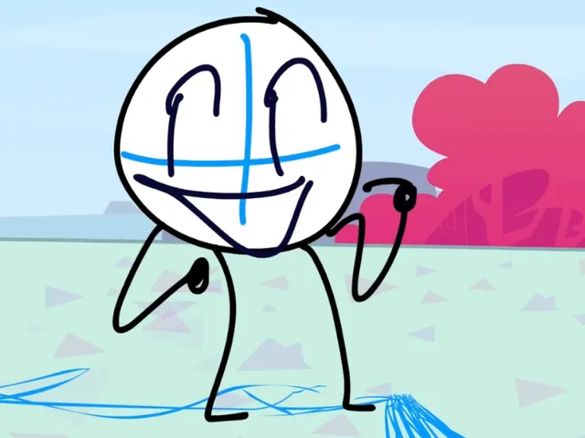 flyns avatar hell ＋ world hub - 100＋ avatars ǃ