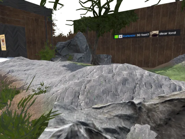 CLOSED‚ GO VISIT THE NEW ONE․