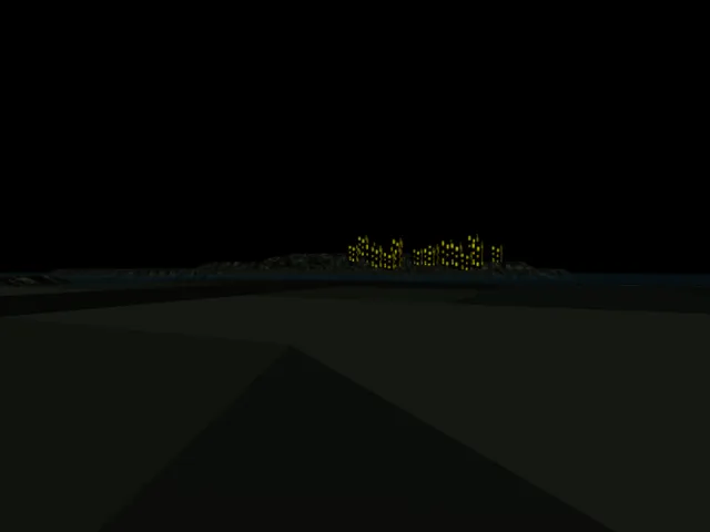 Ultrakill˸ The Final War