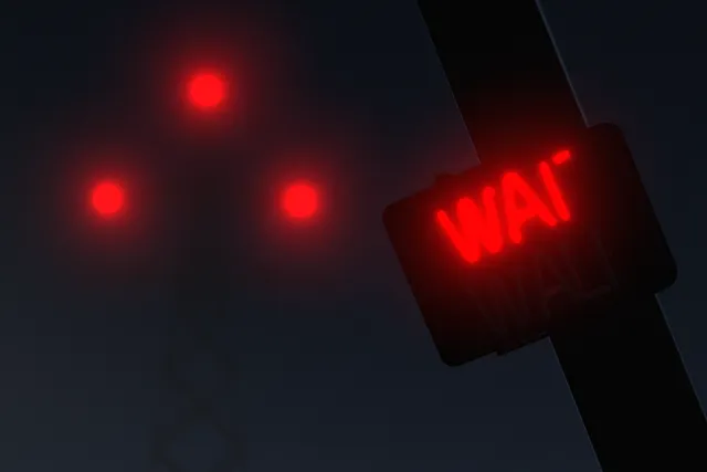 2610