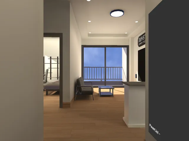 dwilliam's home 2․5․1