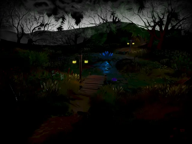PondOfDreams