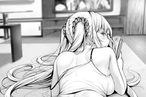 ［OLD］ ｜ ＠freemari avis