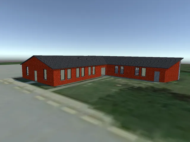 ［Event］ KNAZ Church‚ Kenton‚ Ohio