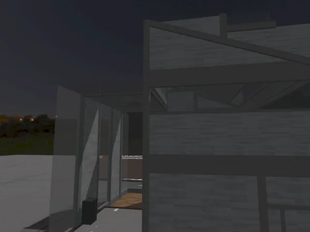 test1
