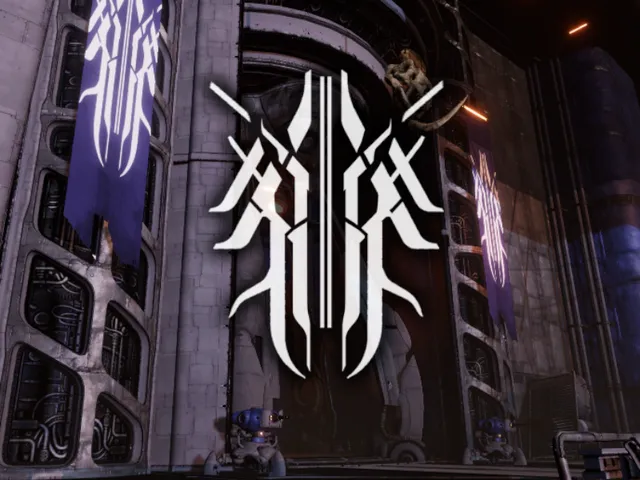 ［Ketch III］ RESURSHIP-FEL‚ Resurrection Command Ship