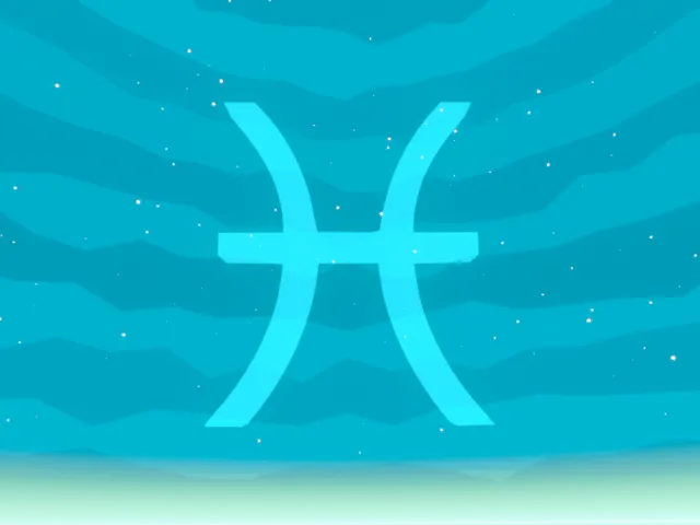 Σ - Hidden Oceanic Tides