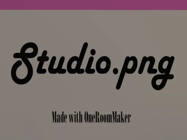 Studio․png