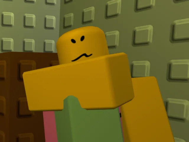 Bad Things Map (ANDREW UPDATEǃ)