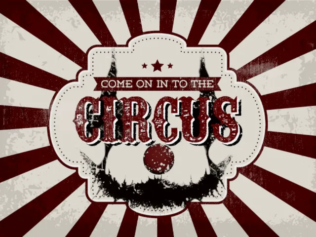 The Circus