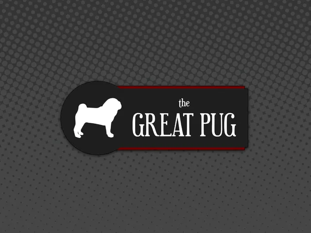 The Great Pug