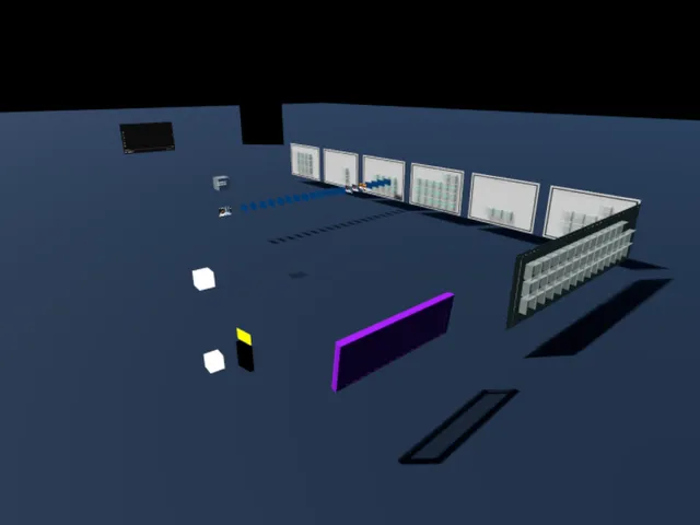 【Masarinaの研究室】