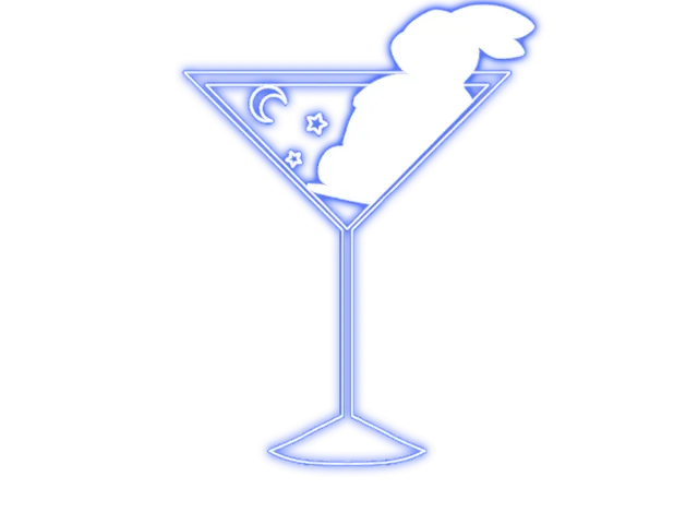 BarBlueBunny