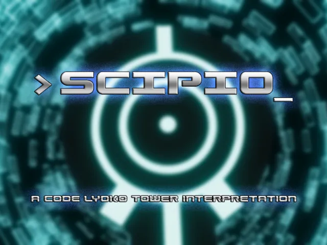 Scipio
