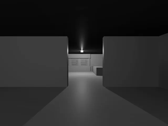 超構造体