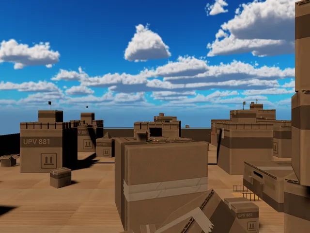 Box_World