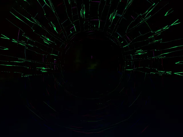 Abyssal Rift
