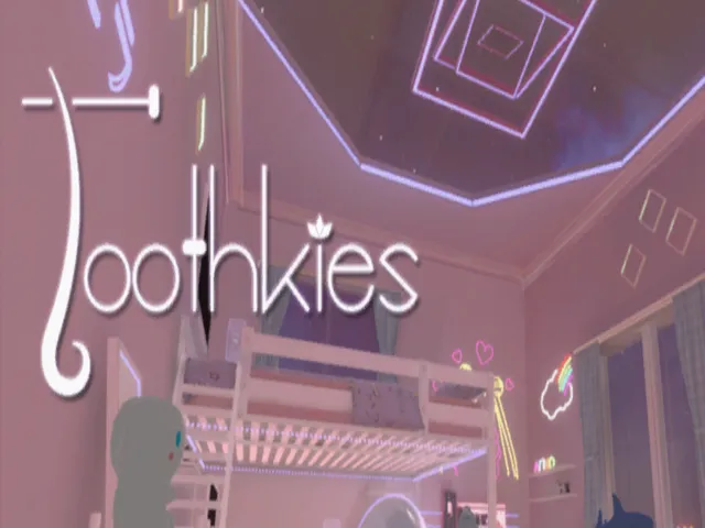 Toothkies