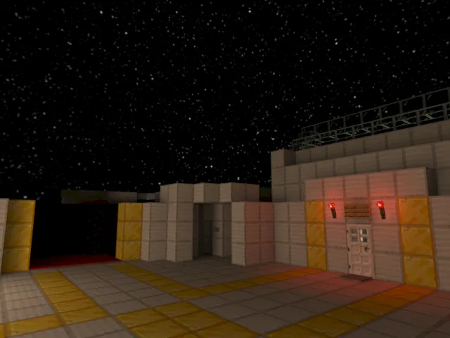 DanTDM's Lab