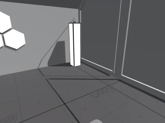 chill space ［updates soon］