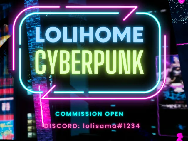 LOLIPUNK