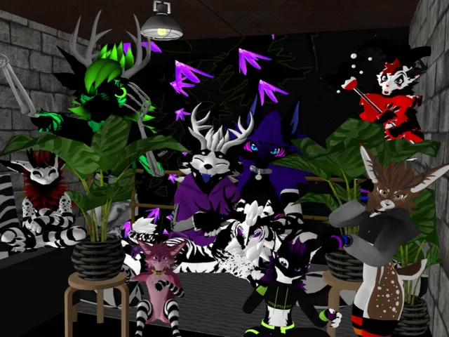 Destroyed Debris V2․0