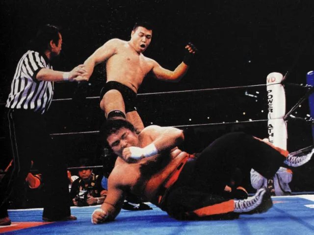 院試に負けたら即引退ワールド