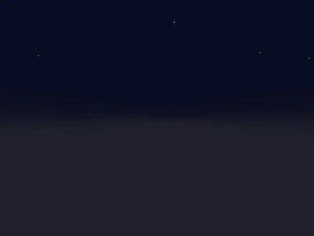 Skibidi Roblox （Awp Got Detected lul）