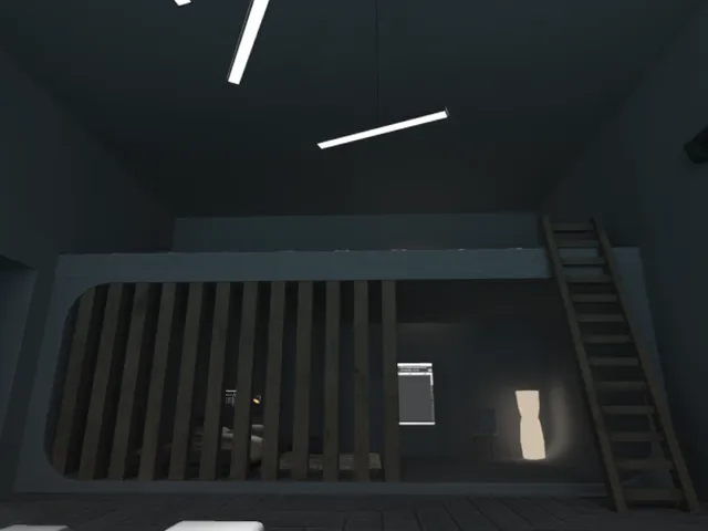 nono bungalow