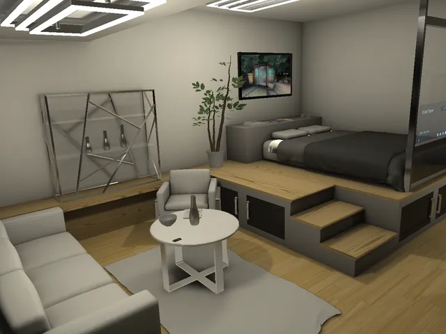 ThatOneOtherBoothWorld