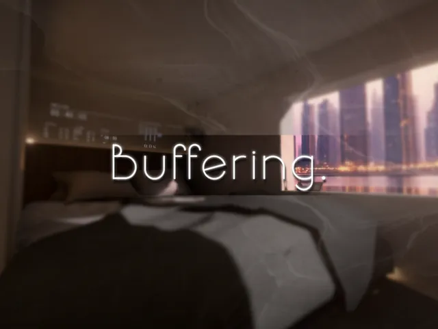 Buffering․