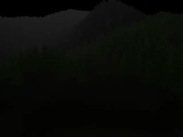 Club 421 Outdoor Venue