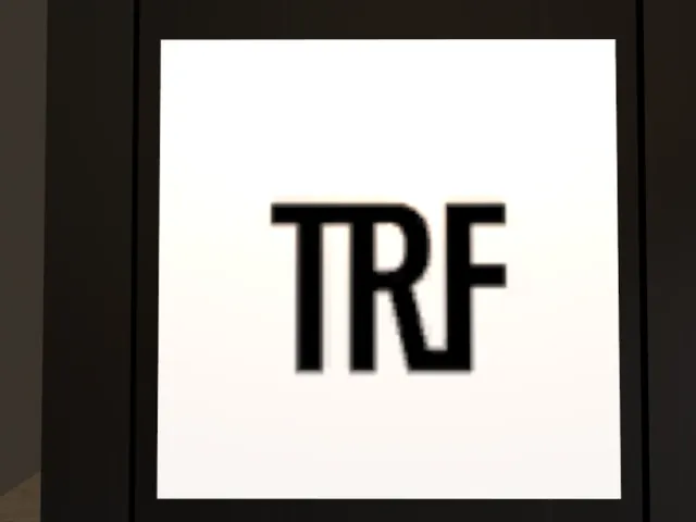 TRFの曲を聴くためのワールド