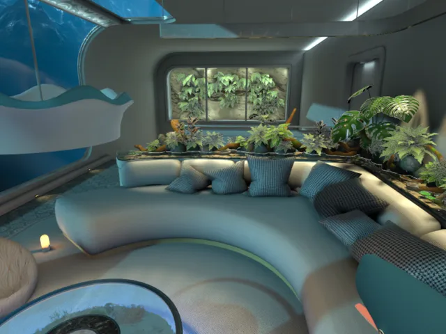 ののっちわーるど