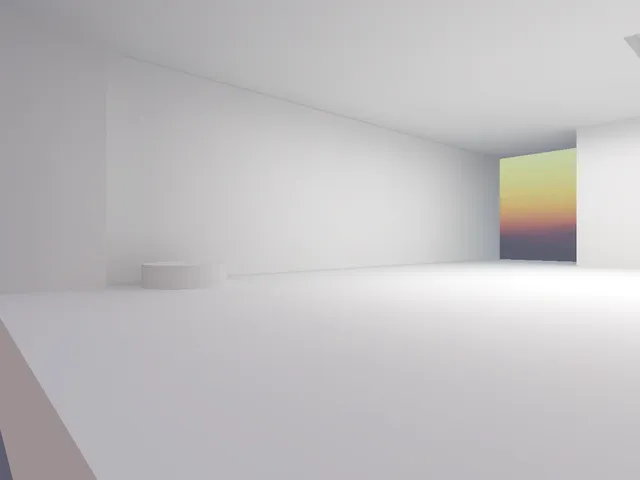 Shygal Quest Avatars