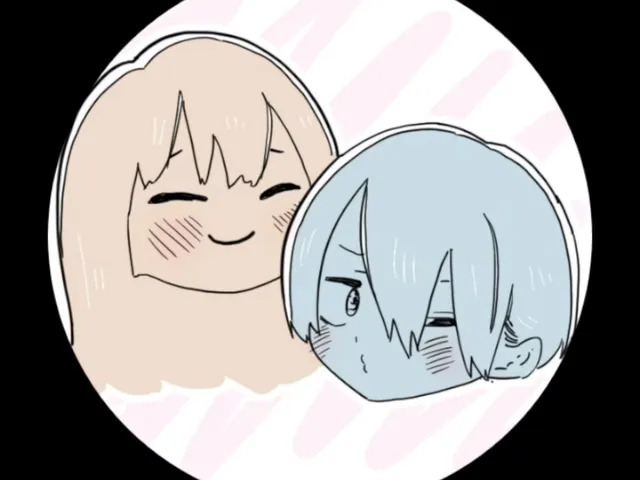 僕の心⁄我心里危险的东西