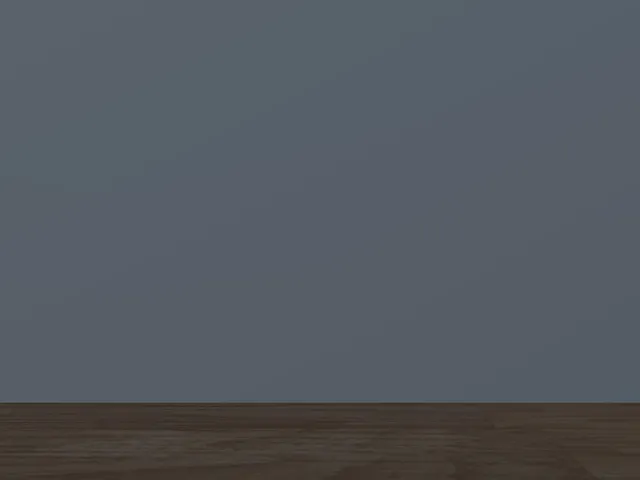 激せま雨天部屋