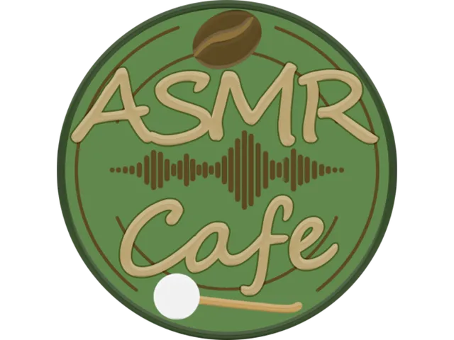 ASMRCafe～あすもあ～アフター