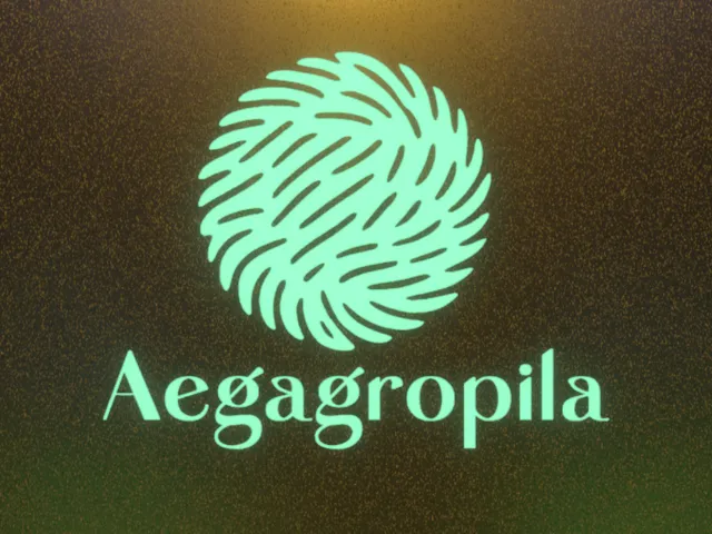 Aegagropila