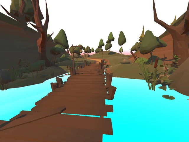 【CN|HK|TW】缘起岛【Avatar】