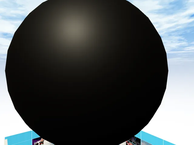 エンコン・セーヴ