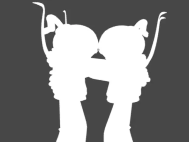 VSinks Avatar and Cabin World