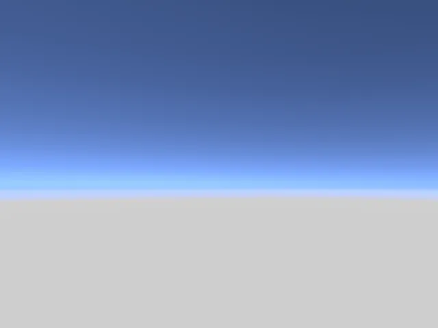 Ship