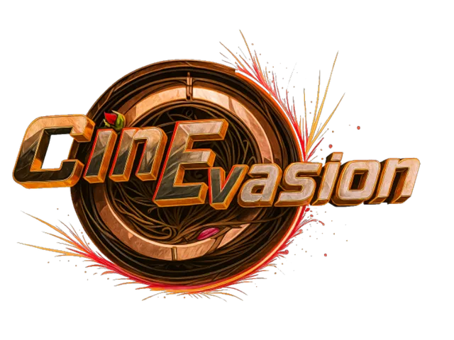 cinevasion