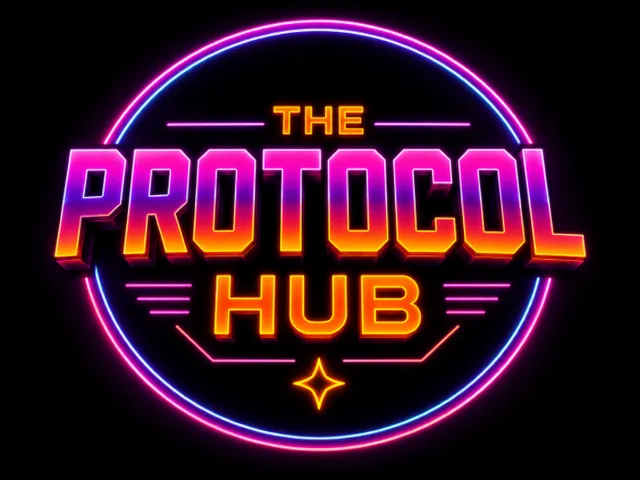 The Protocol Hub